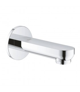 Eurosmart Cosmopolitan caño bañera 170mm Grohe (13261000)