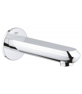 Eurodisc Cosmopolitan caño bañera 170mm Grohe (13278002)