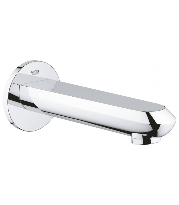 Compra online Eurodisc Cosmopolitan caño bañera 170mm Grohe (13278002) en oferta al mejor precio