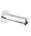 Eurodisc Cosmopolitan caño bañera 170mm Grohe (13278002)