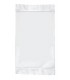 F-Digital Deluxe Descalcificador 6x80 g Grohe (14015000)