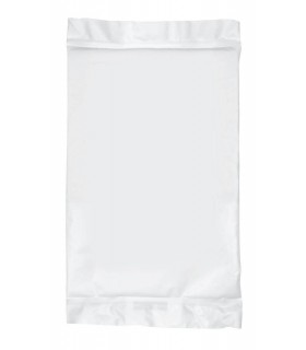 F-Digital Deluxe Descalcificador 6x80 g Grohe (14015000)