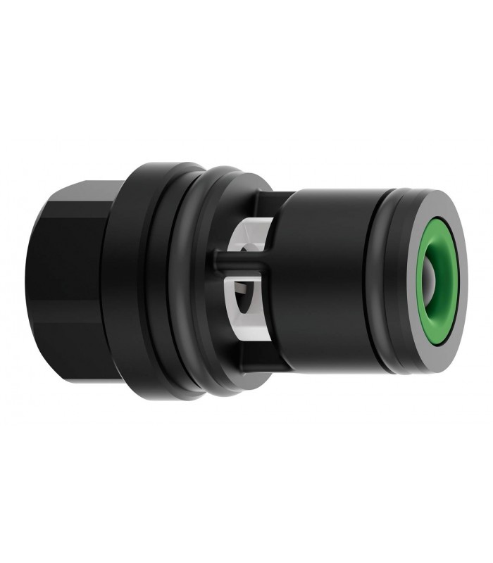 Compra online Peças de reposição e coletividadesProteção antirretorno em combinação com Talentofill Grohe (14055000) en oferta al mejor precio