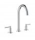 Atrio New Batería de lavabo1/2" M-Size Grohe (20009003)