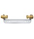 Grohe Sense Guard Wall Mount Set Grohe (22501000)