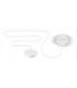 Extensor para Grohe Sense Grohe (22506LN0)