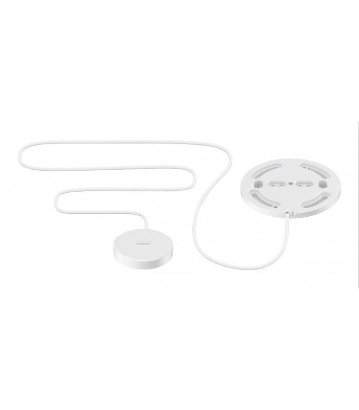 Compra online Extensior for Grohe Sense Grohe (22506LN0) en oferta al mejor precio