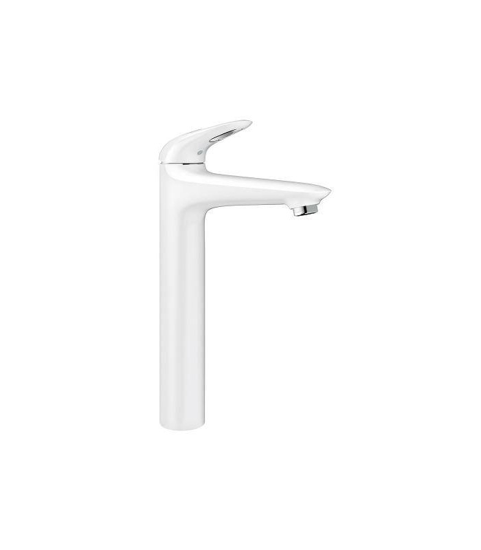 Compra online Eurostyle New monomando lavabo XL Bol c.liso BL Grohe (23570LS3) en oferta al mejor precio