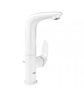 Eurostyle New monomando lavabo L solido vaciador Grohe (23718LS3)