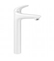 Eurostyle New monomando lavabo XL solid cuerpo liso Grohe (23719LS3)