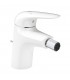 Eurostyle New mon.bidé solid 35mm vac Grohe (23720LS3)