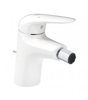 Eurostyle New mon.bidé solid 35mm vac Grohe (23720LS3)