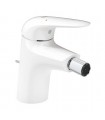 Eurostyle Novo mon.bidé sólido 35mm vac Grohe (23720LS3)