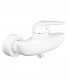 Eurostyle New monom. de ducha solid Grohe (23722LS3)