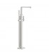 Armário linear autoportante, DC0 Grohe (23792DC1)