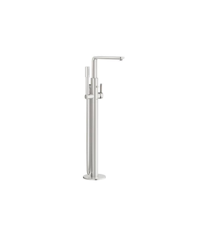 Compra online Lineare Autoportante Freestander, DC0 Grohe (23792DC1) en oferta al mejor precio