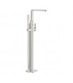 Lineare Autoportante Freestander, DC0 Grohe (23792DC1)