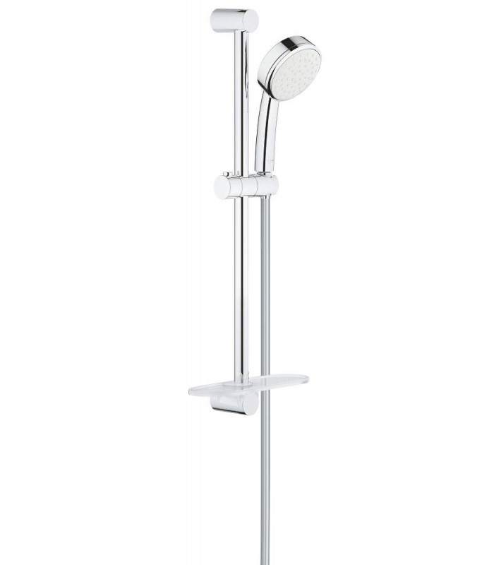 Compra online Novo conjunto de bar Tempesta Cosmo 1j Grohe (26083002) en oferta al mejor precio