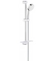 Novo conjunto de bar Tempesta Cosmo 1j Grohe (26083002)