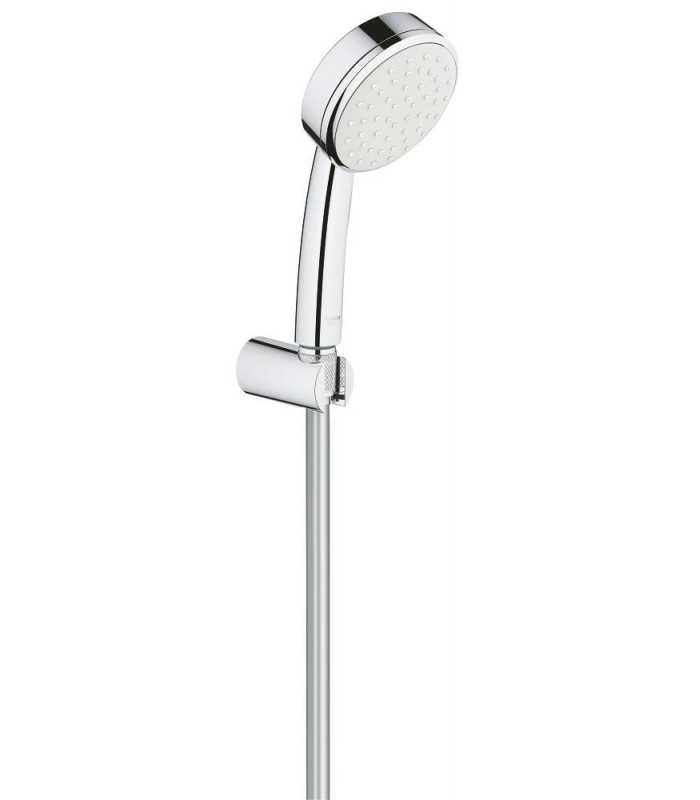 Compra online New Tempesta Cosmo conjunto soporte 1j Grohe (26084002) en oferta al mejor precio