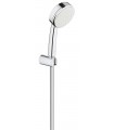 New Tempesta Cosmo conjunto soporte 1j Grohe (26084002)