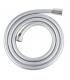 Mangueira de chuveiro Silverflex Longlife 1m Grohe (26334000)