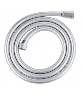 Flexo de ducha Silverflex Longlife 1m Grohe (26334000)