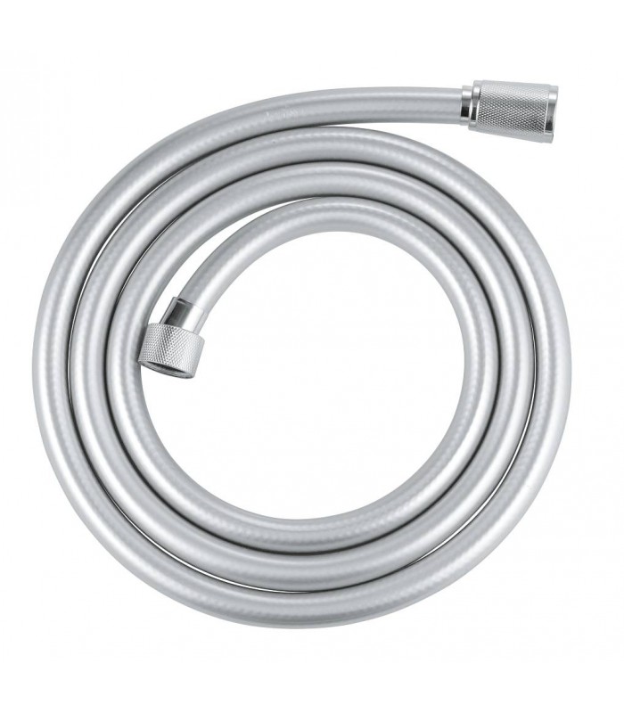 Compra online Mangueira de chuveiro Silverflex Longlife 1m Grohe (26334000) en oferta al mejor precio