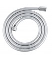 Mangueira de chuveiro Silverflex Longlife 1m Grohe (26334000)