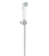 New tempesta trigger spray conj ducha Grohe (26356IL0)