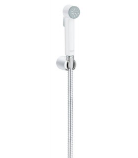 New tempesta trigger spray conj ducha Grohe (26356IL0)