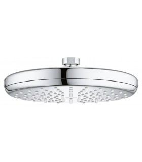 Chuveiro de parede Grohe Tempesta 210 (26408000)