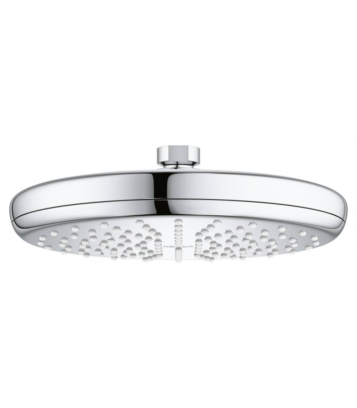 Compra online Tempesta 210 ducha mural Grohe (26408000) en oferta al mejor precio