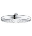 Tempesta 210 ducha mural Grohe (26408000)