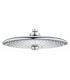 Chuveiro de parede Euphoria 260 Smartcontrol Grohe (26455000)