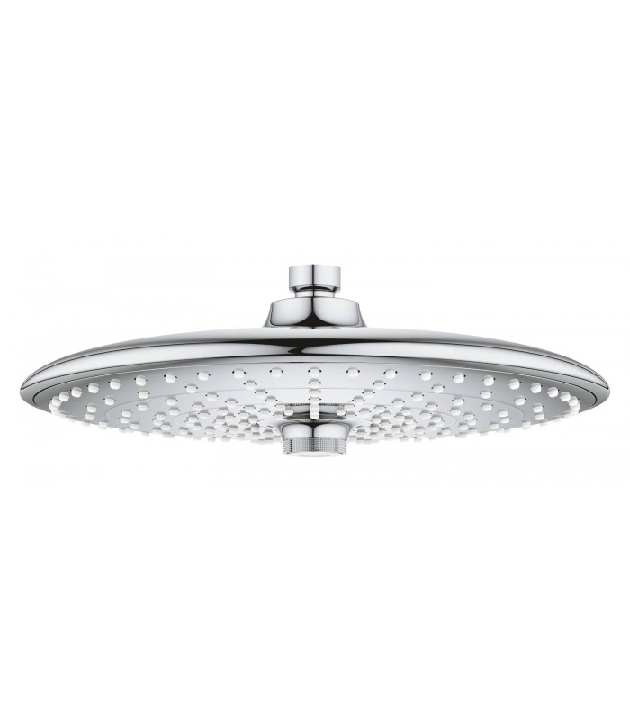 Compra online Chuveiro de parede Euphoria 260 Smartcontrol Grohe (26455000) en oferta al mejor precio