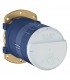 Parte interior duchas murales 210 SmartACtive Grohe (26484000)
