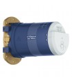 Parte interior duchas murales 210 SmartACtive Grohe (26484000)