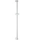 New Tempesta barra de ducha 90 cm Grohe (27524000)