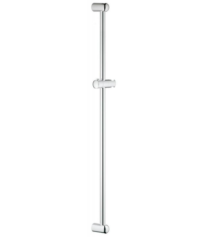 Compra online New Tempesta barra de ducha 90 cm Grohe (27524000) en oferta al mejor precio