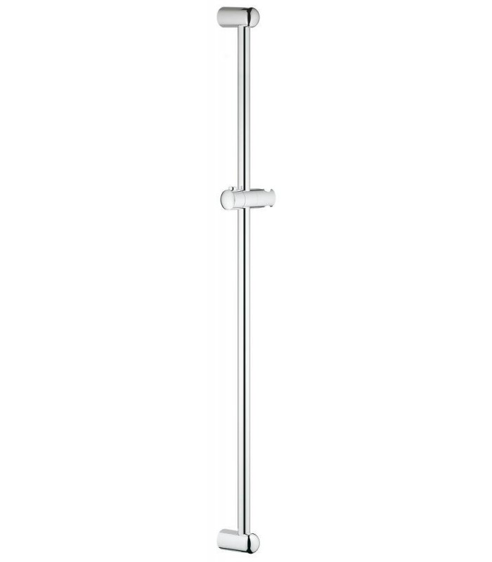 Compra online Nova barra de chuveiro Tempesta 90 cm Grohe (27524000) en oferta al mejor precio