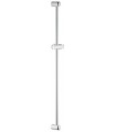 Nova barra de chuveiro Tempesta 90 cm Grohe (27524000)