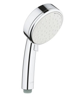 New tempesta cosmopolitan Teleducha 2j Grohe (27571002)