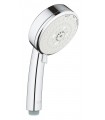 New tempesta cosmo 100 teleducha 3j Grohe (27572002)