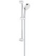 NTempesta 100 IV teleducha Grohe (27578002)