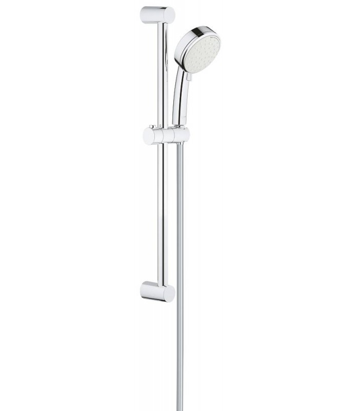 Compra online Chuveiro de mão Grohe NTempesta 100 IV (27578002) en oferta al mejor precio