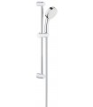 Chuveiro de mão Grohe NTempesta 100 IV (27578002)