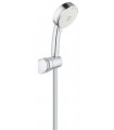 Novo suporte Tempesta conj 3j Grohe (27584002)
