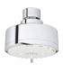 NTempCosmop 100 IV ducha mur 9,5l Grohe (27591001)