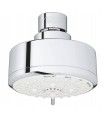 NTempCosmop 100 IV ducha mur 9,5l Grohe (27591001)